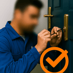 Düzce çilingir hizmetleri