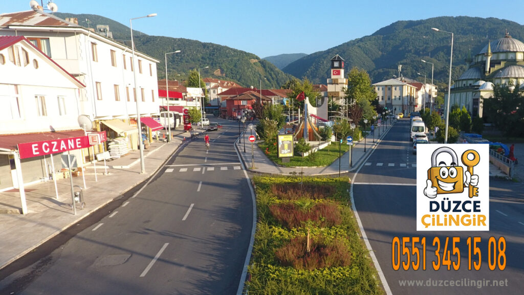 beyköy çilingir servisi