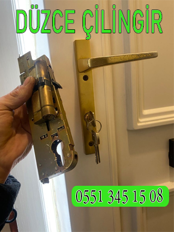 fevzi çakmak çilingir