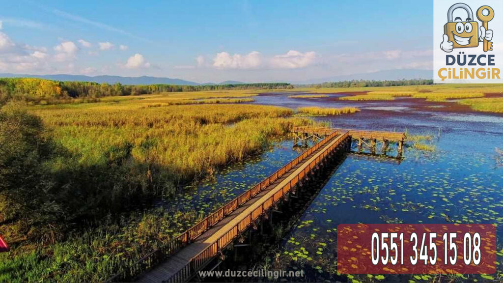 gölyaka acil çilingir